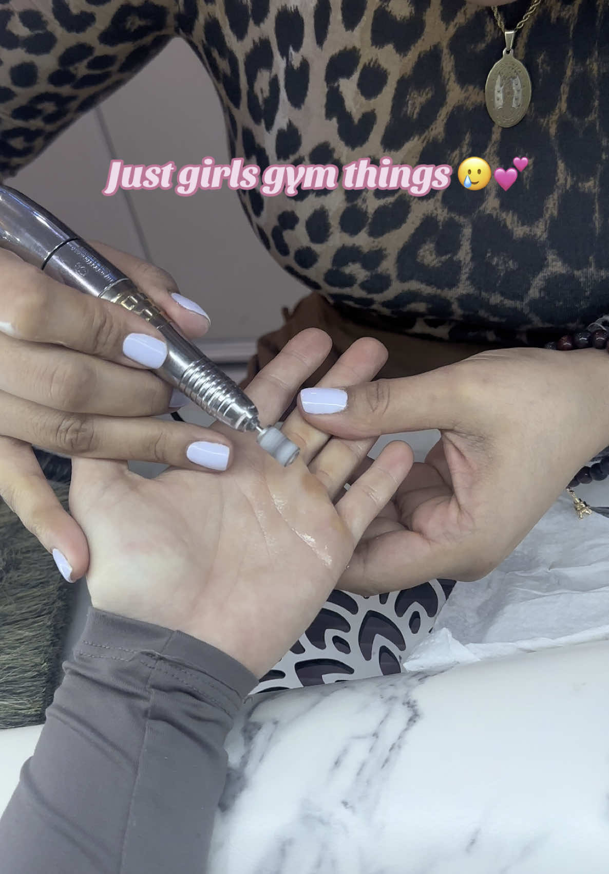 @airviefit 🥷🏼