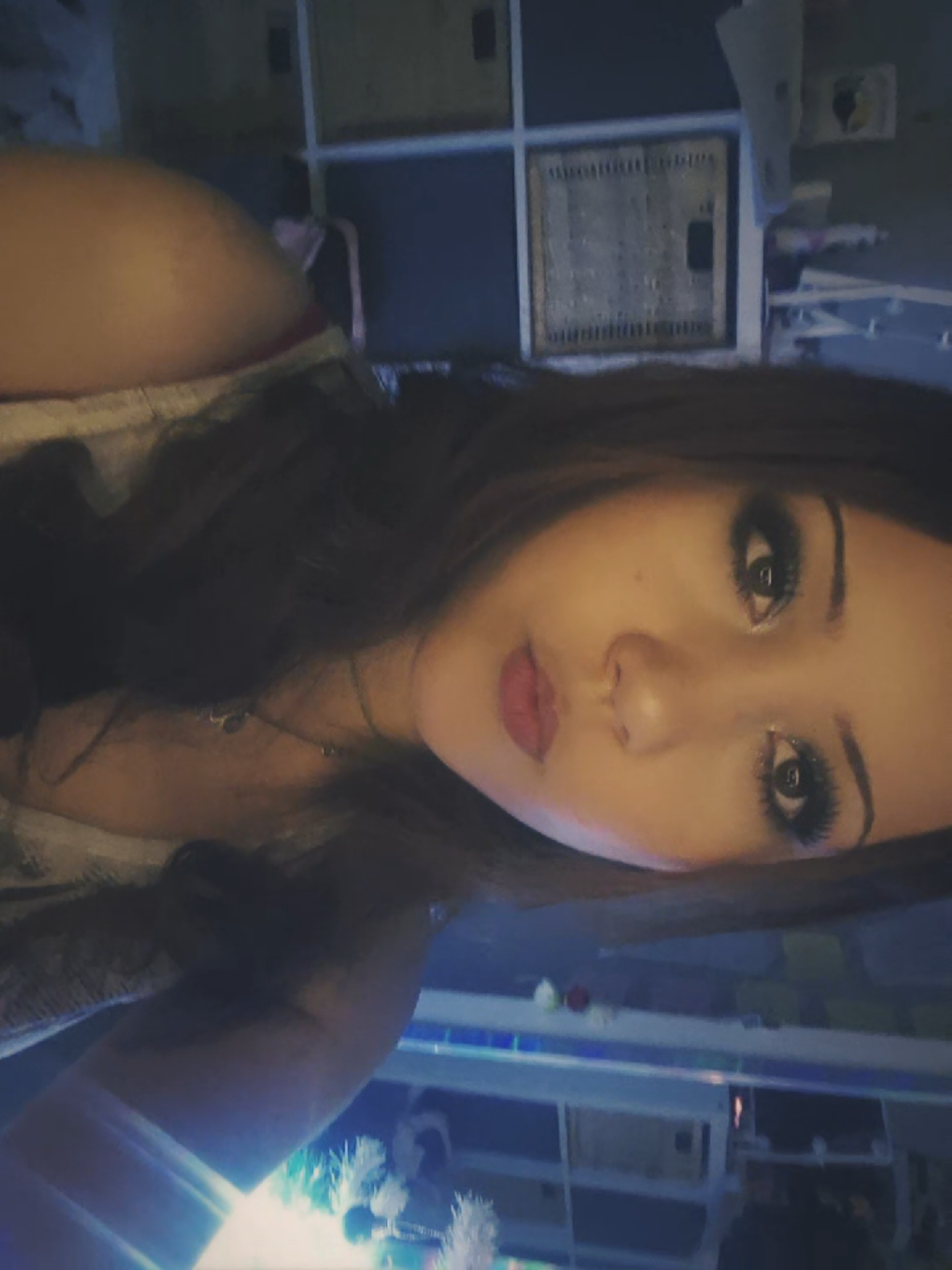 @meiyin