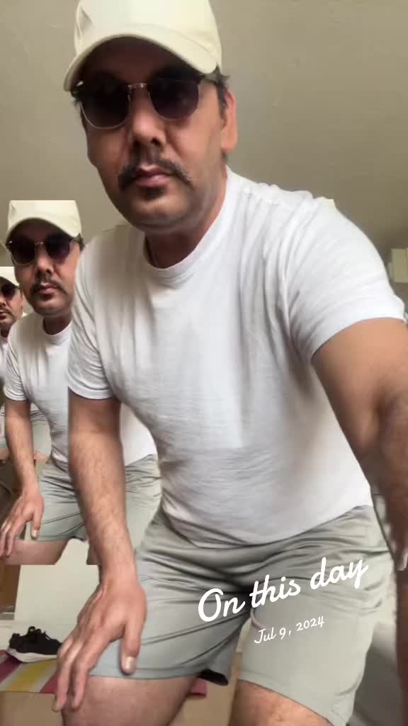 @Dinesh+uk+pahadi