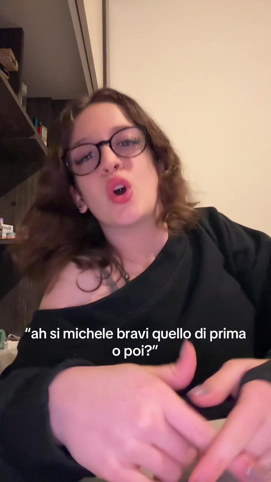 @ayoobitchesss
