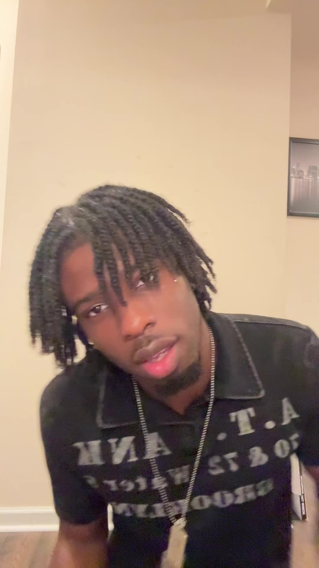 @defonotsam