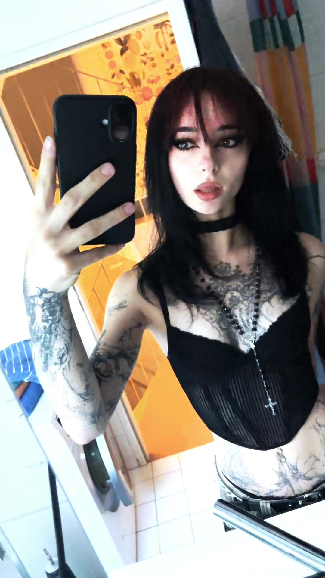 @☆