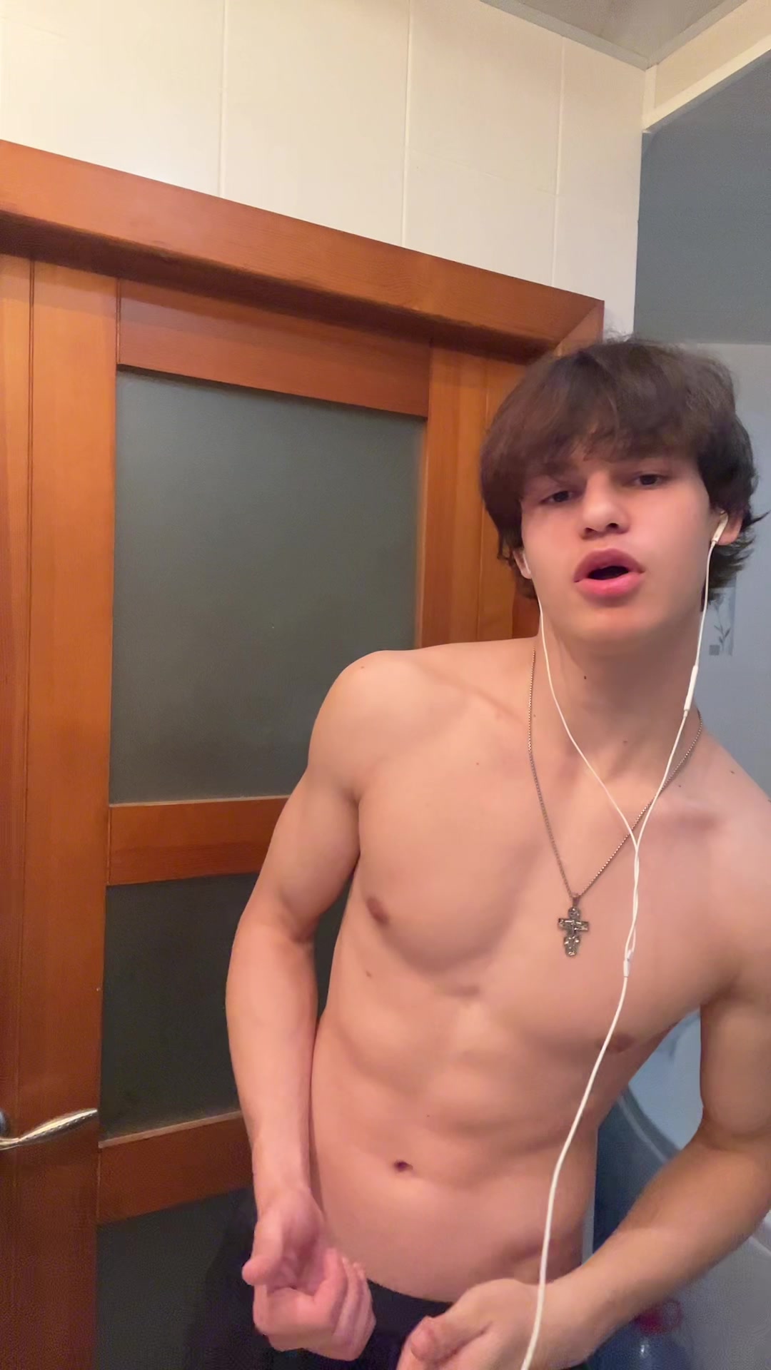 @sirnike