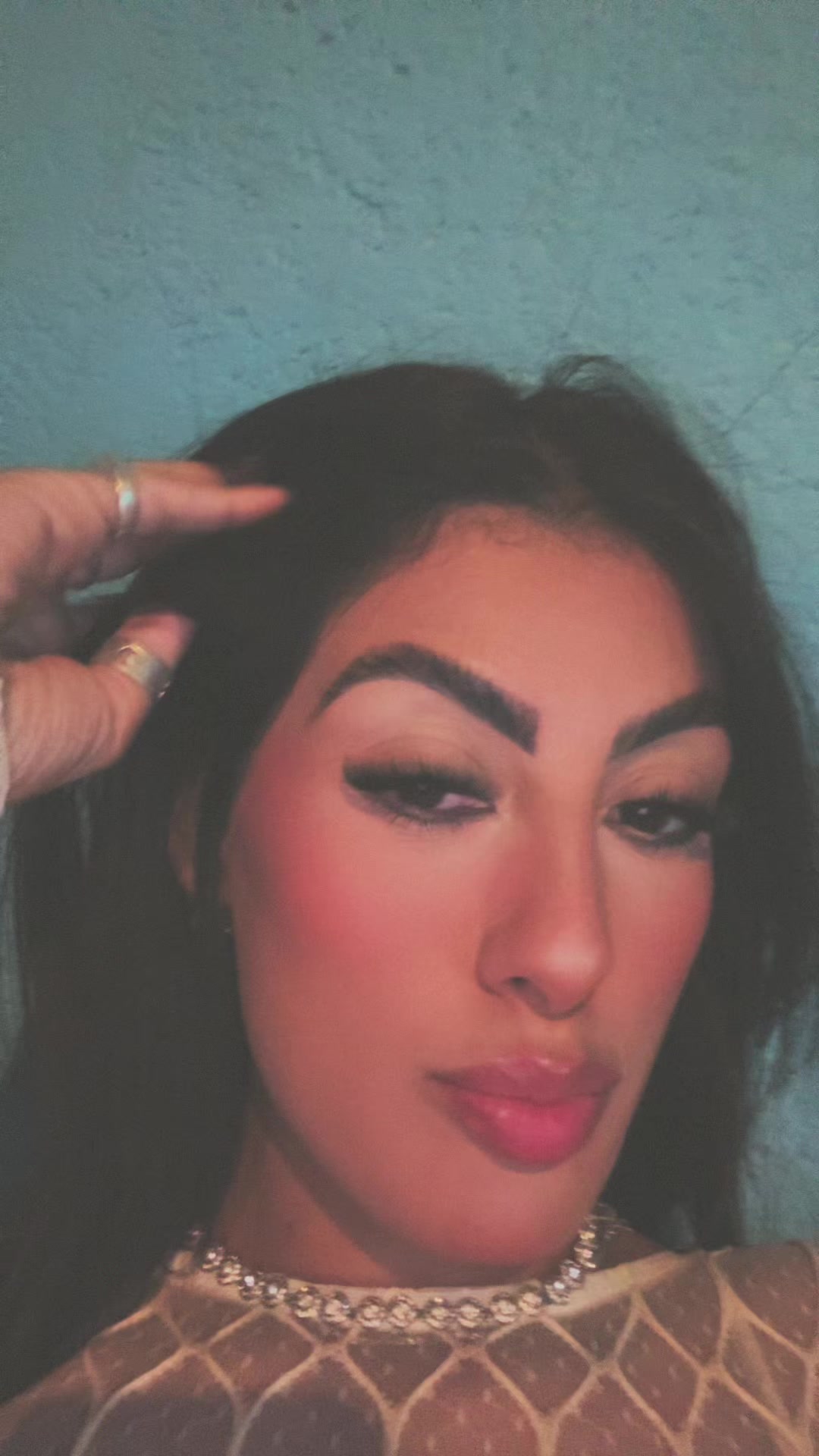 @Kamilly Teotônio