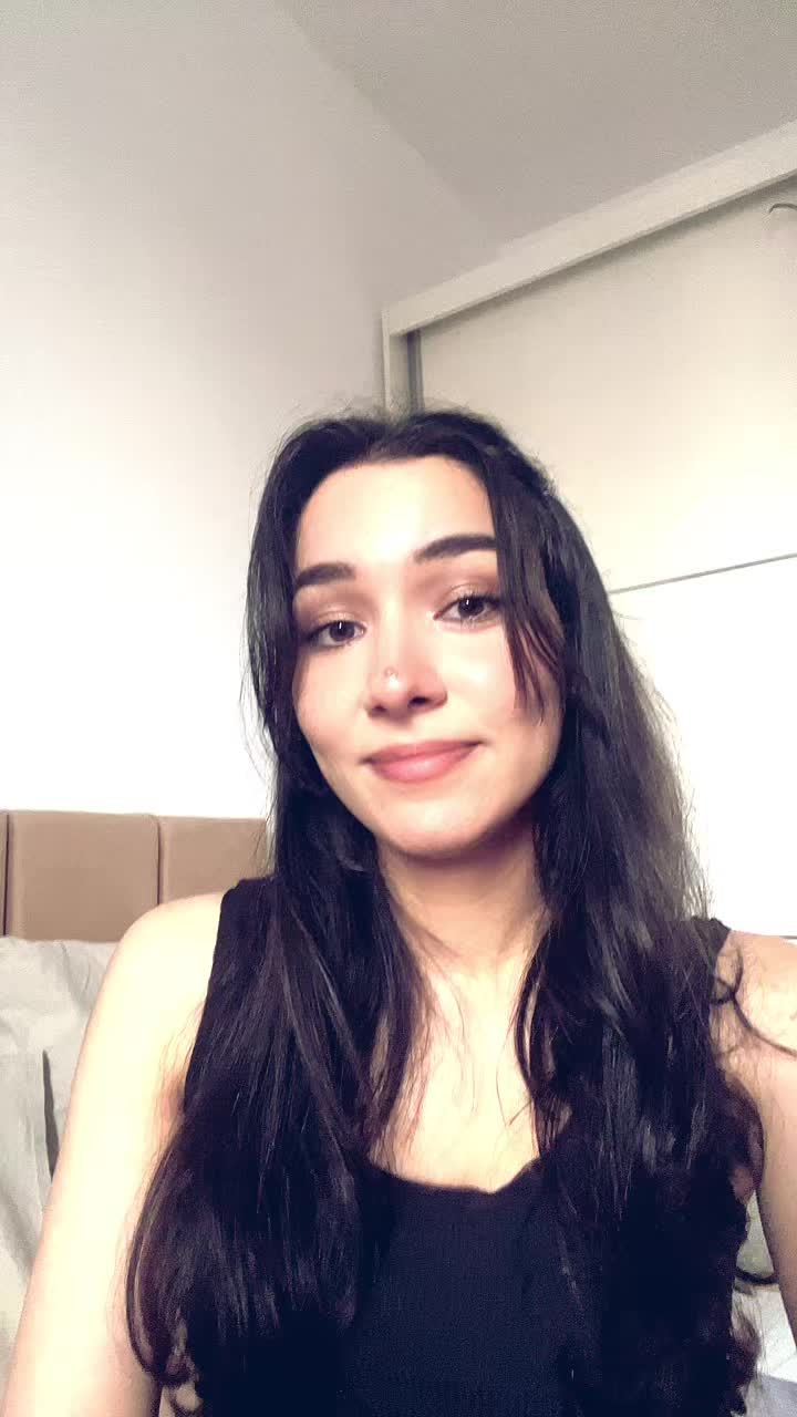 @_z_04_g