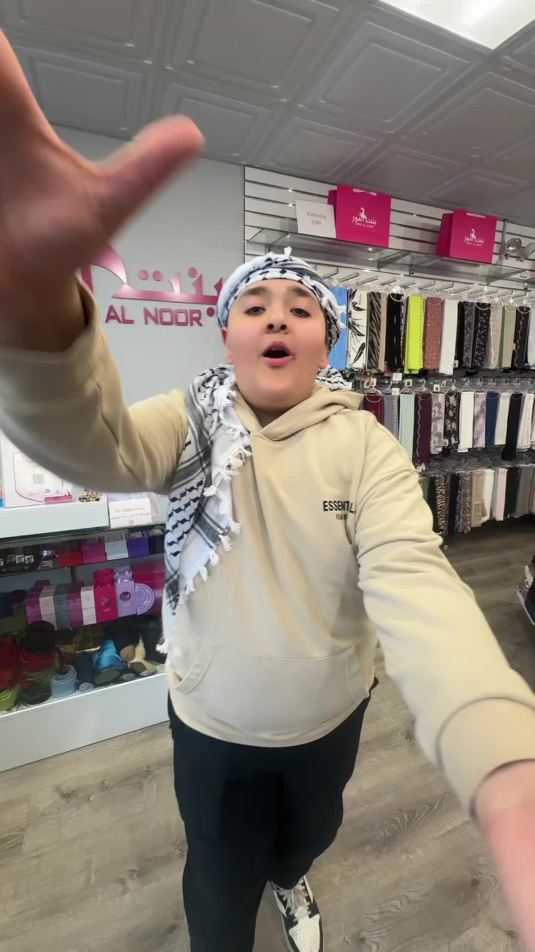 @Falahiboy