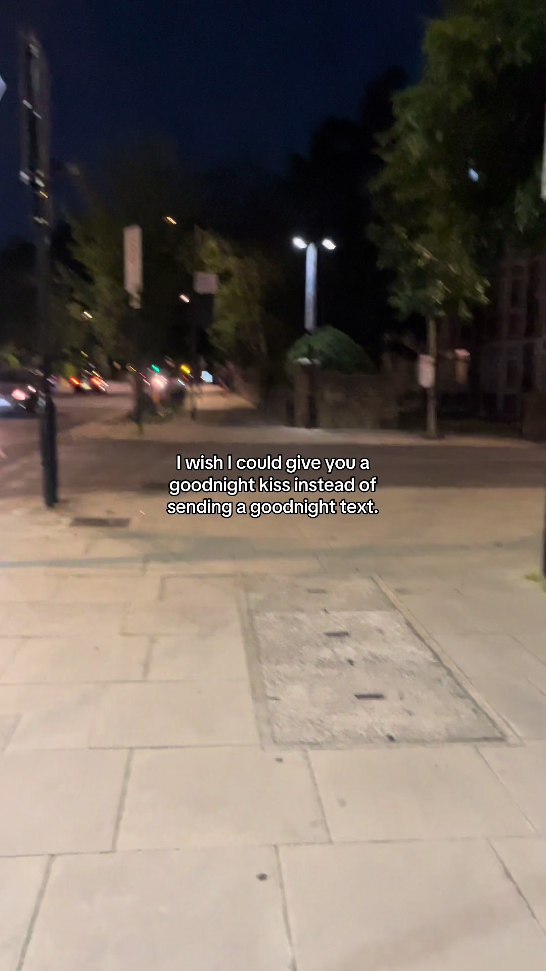 @✰