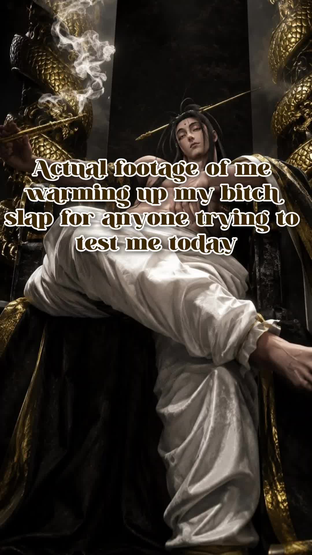 @Lady DarkSoul