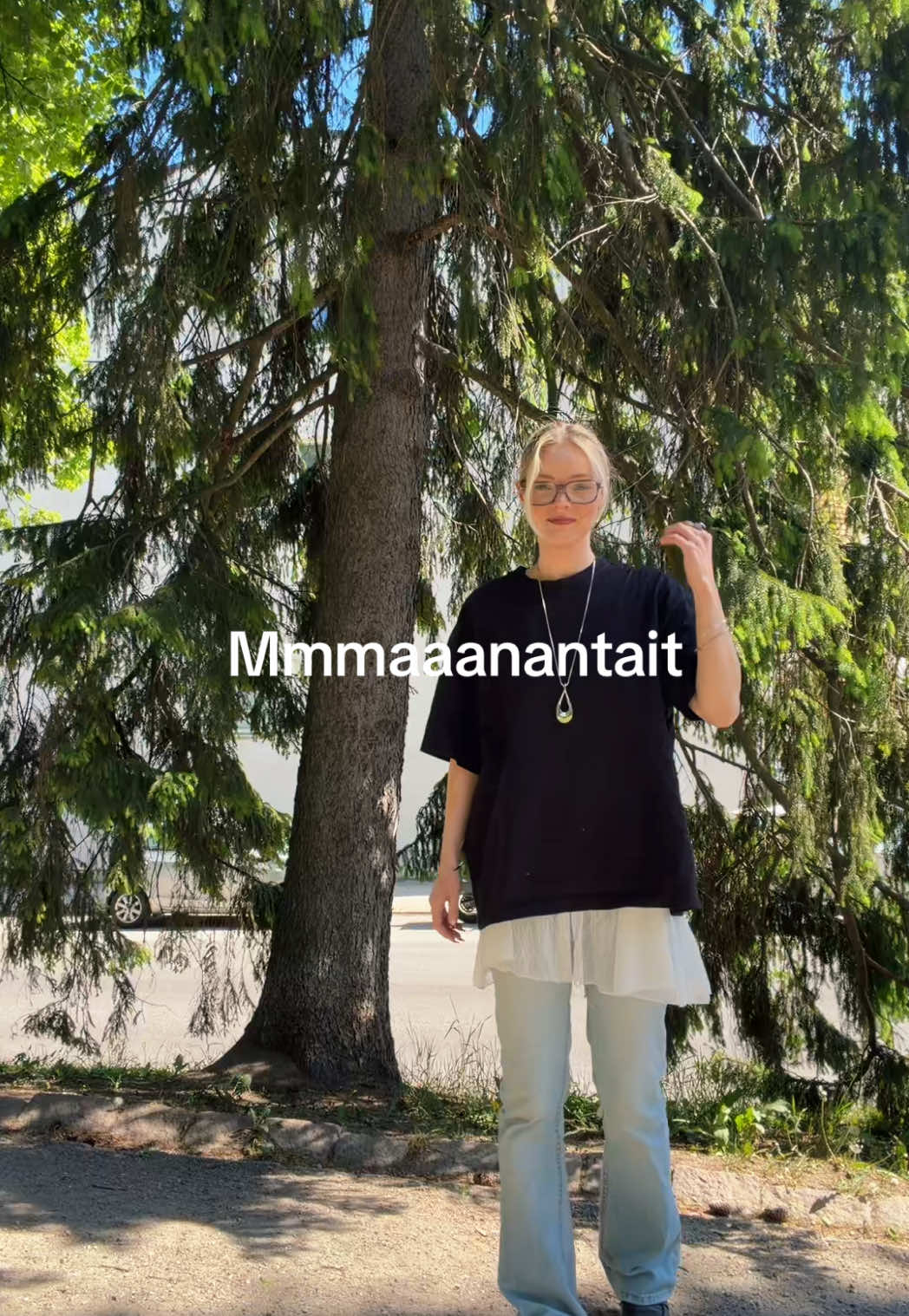 @Anna