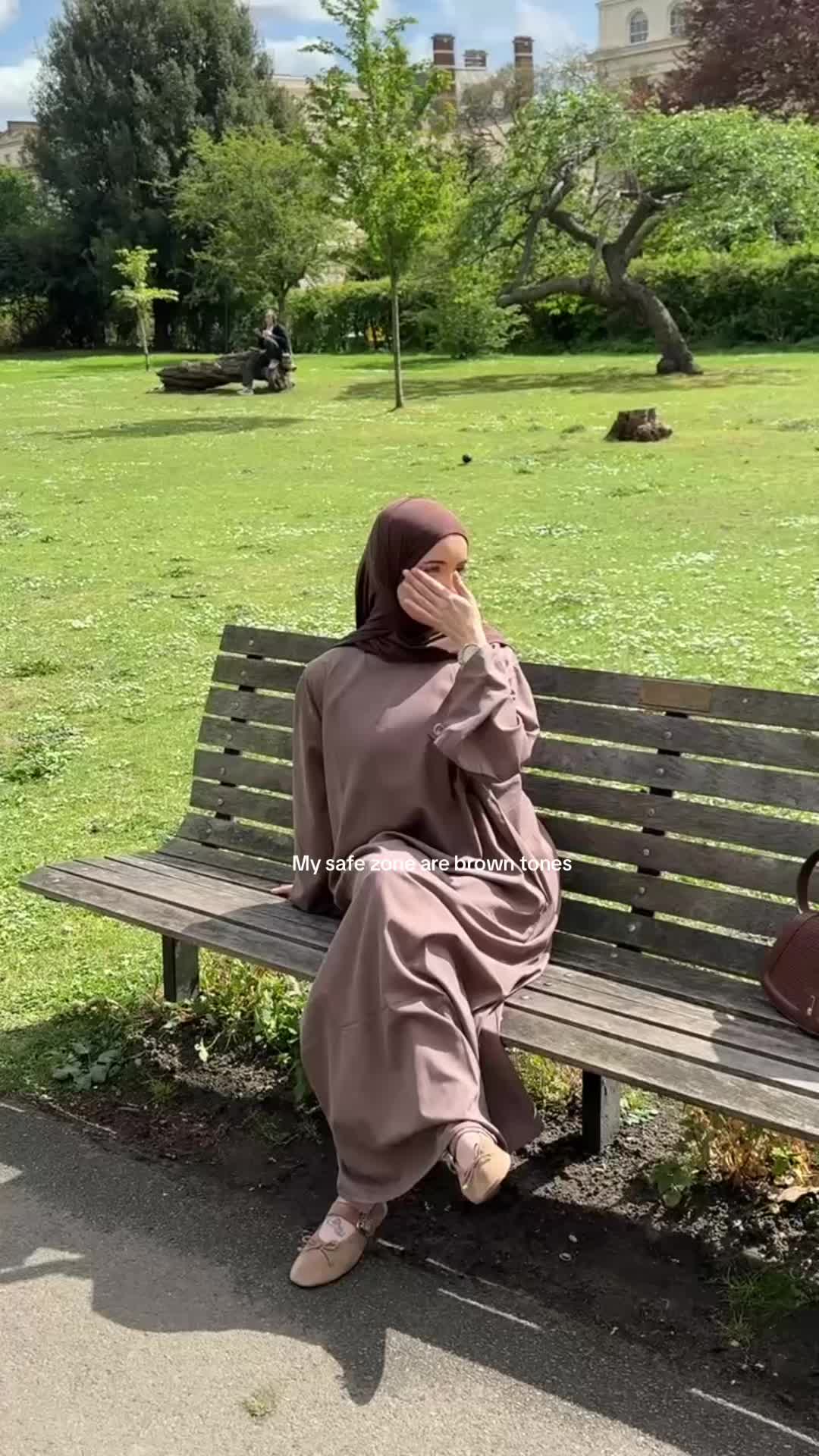 @byqudsiyah
