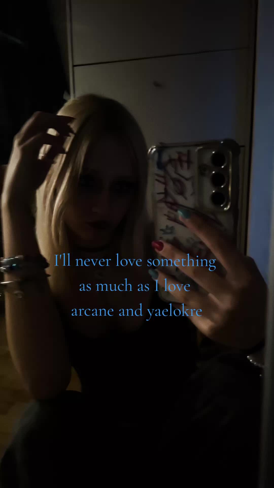 @💙