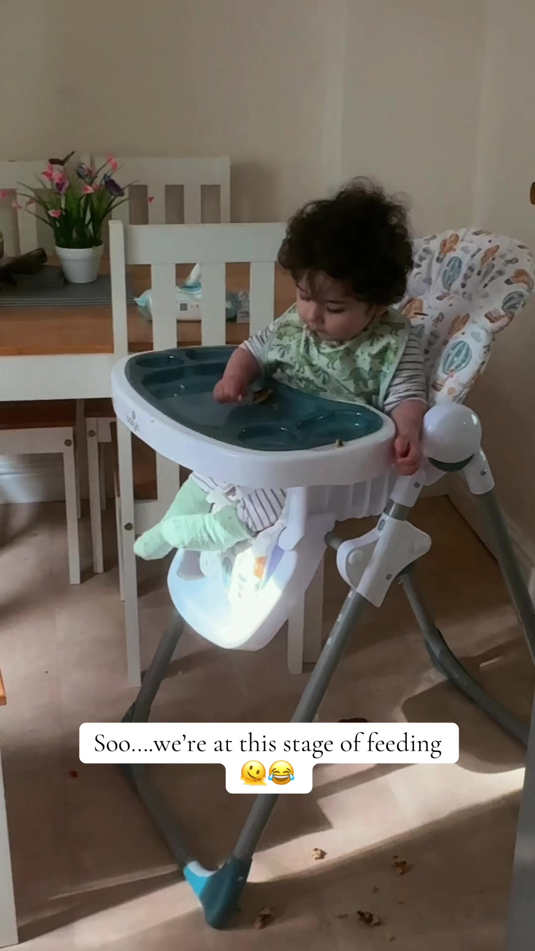 @Clare | First Time Mum 🧸🤍