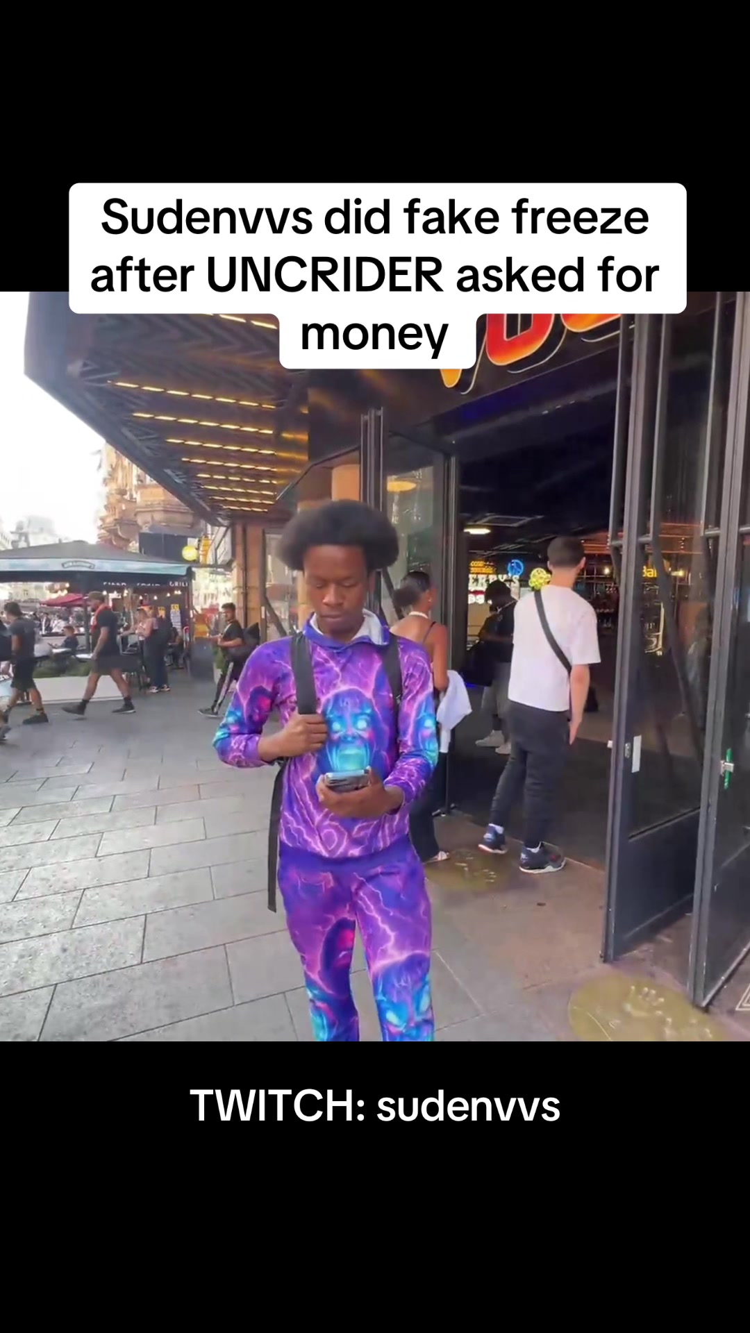 @sudenvvs