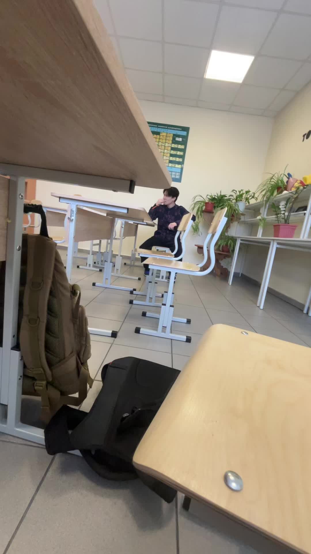 @Локау