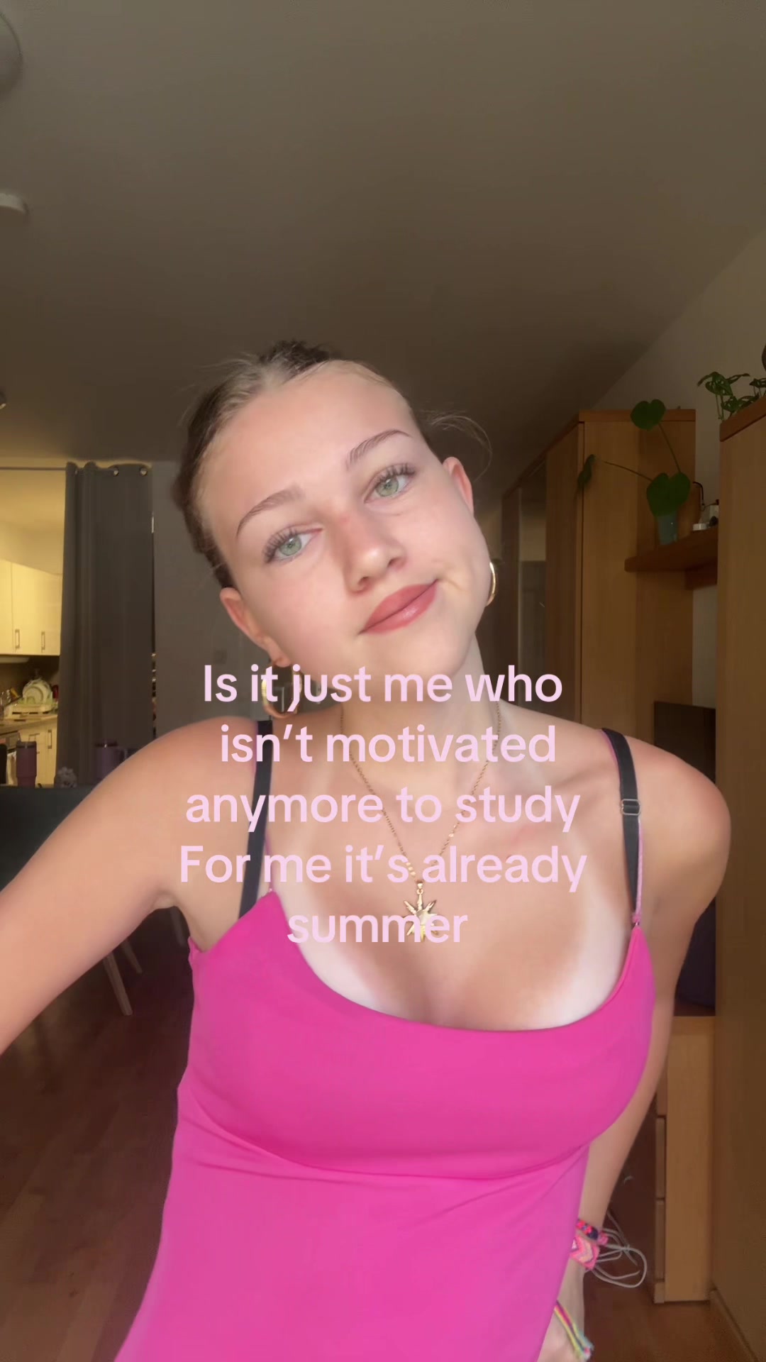 @MELLLII