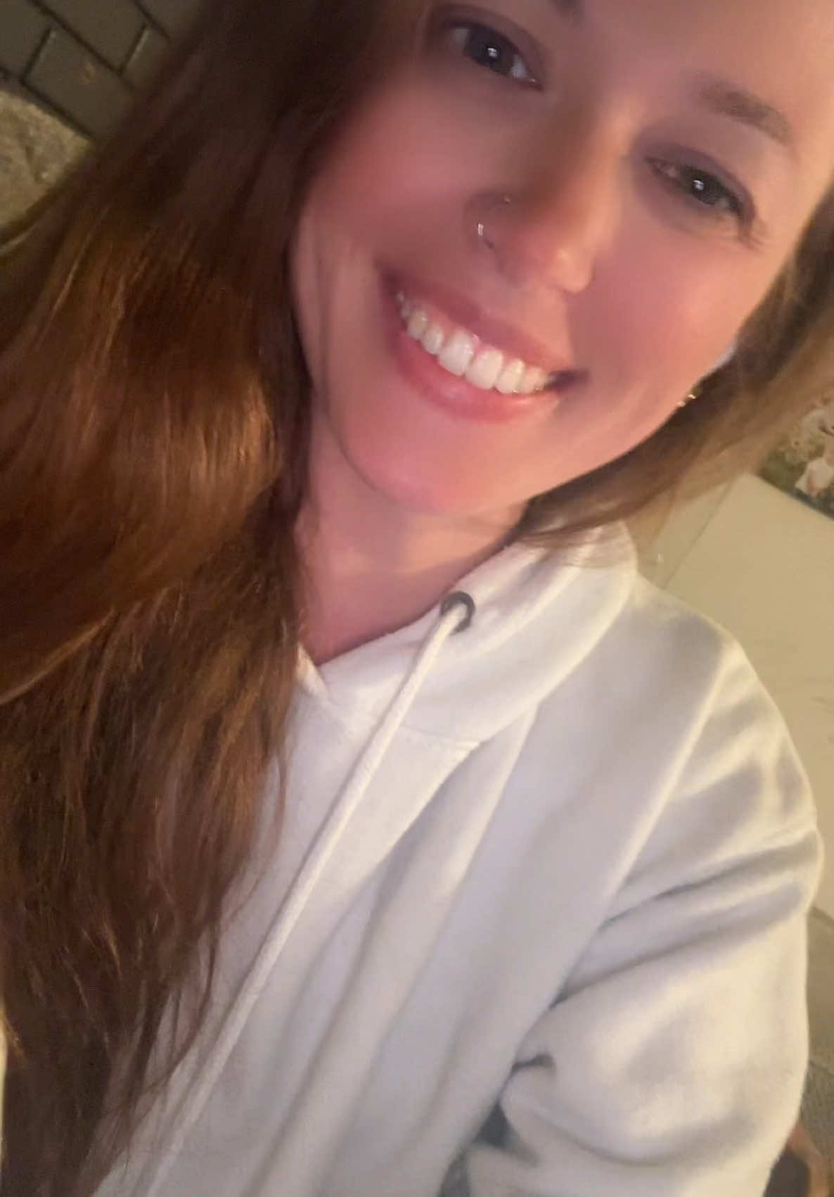 @brittany_jean