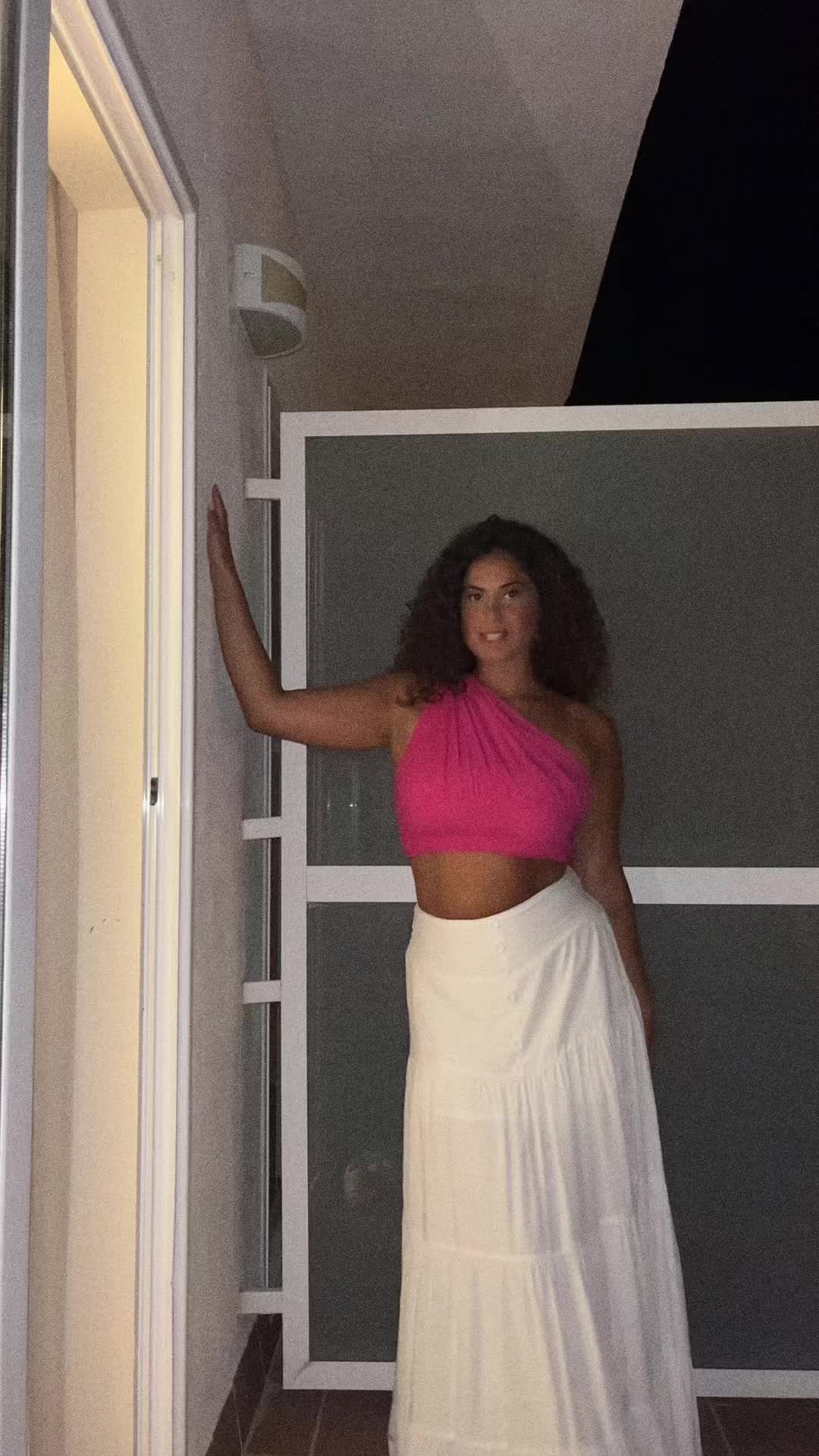 @Rosamaria Palmiero