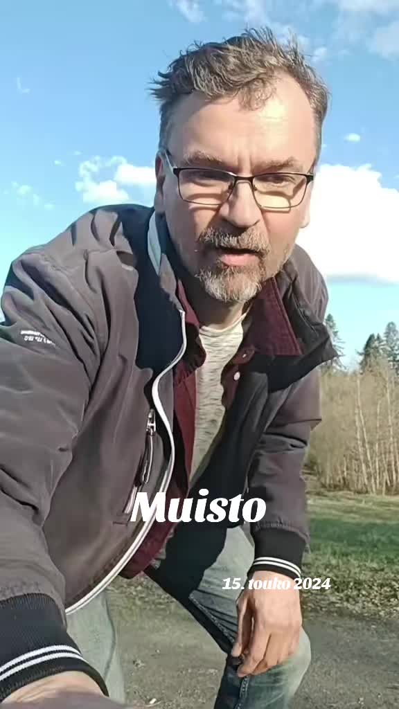 @Savorinen