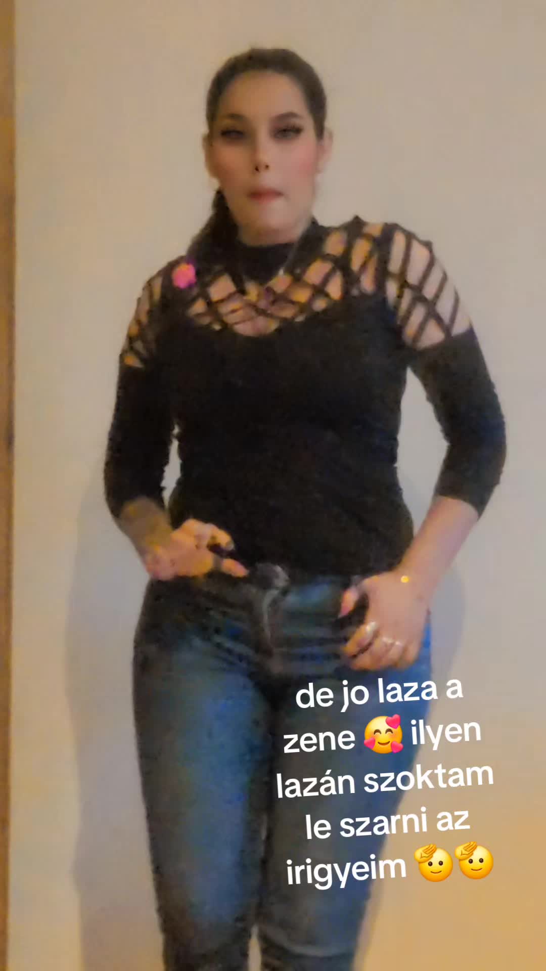 @❤️Anna😘Ani szeretlek mig &eacute;lek