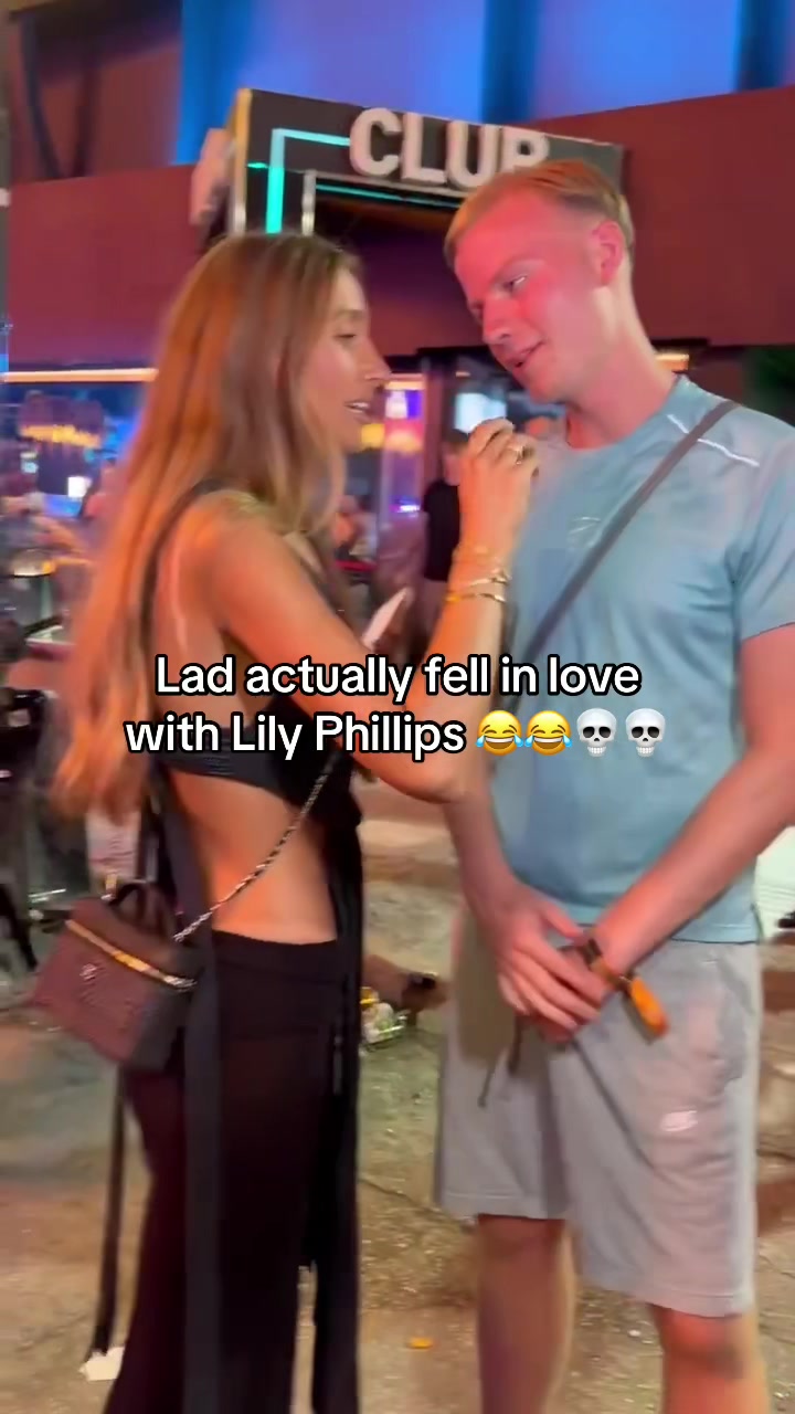 @blondechallengegirl