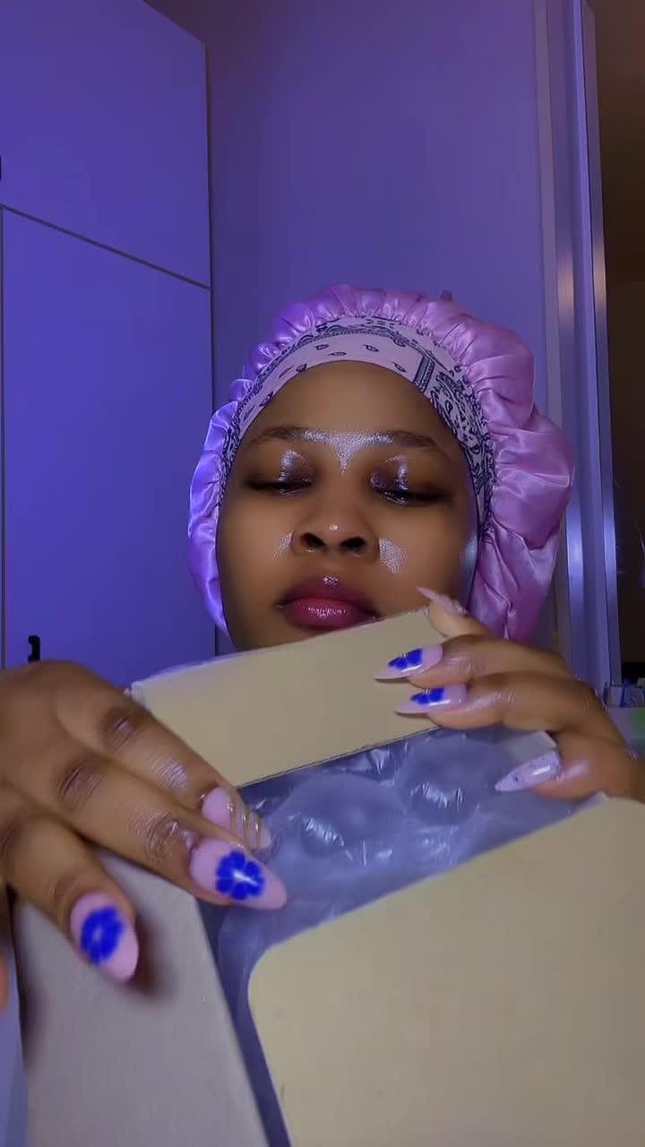 @pinky.ugc