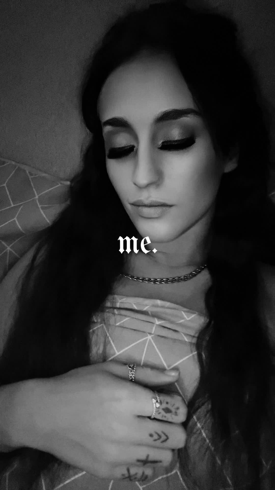 @𝓑𝓻𝓲𝓽𝓵𝓮𝓲𝓰𝓱.𝔁