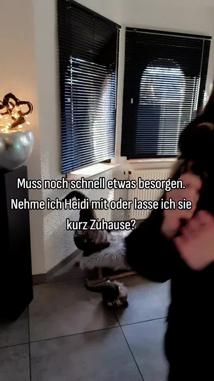 @Angelika Schaefer