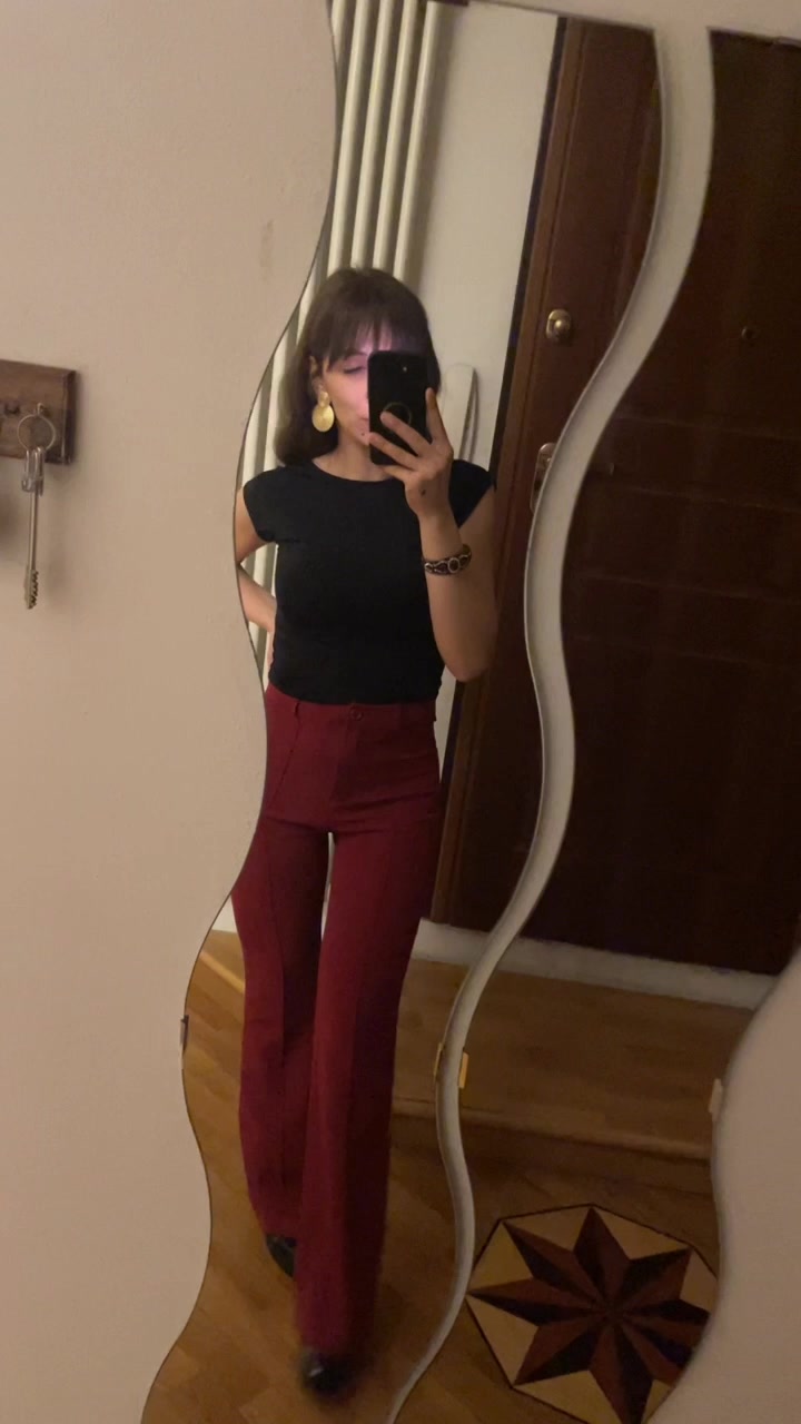 @Almeida Kabinova