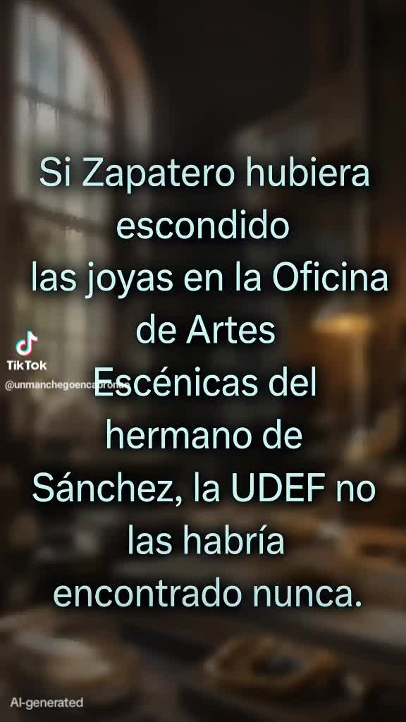@FTorres Peluca