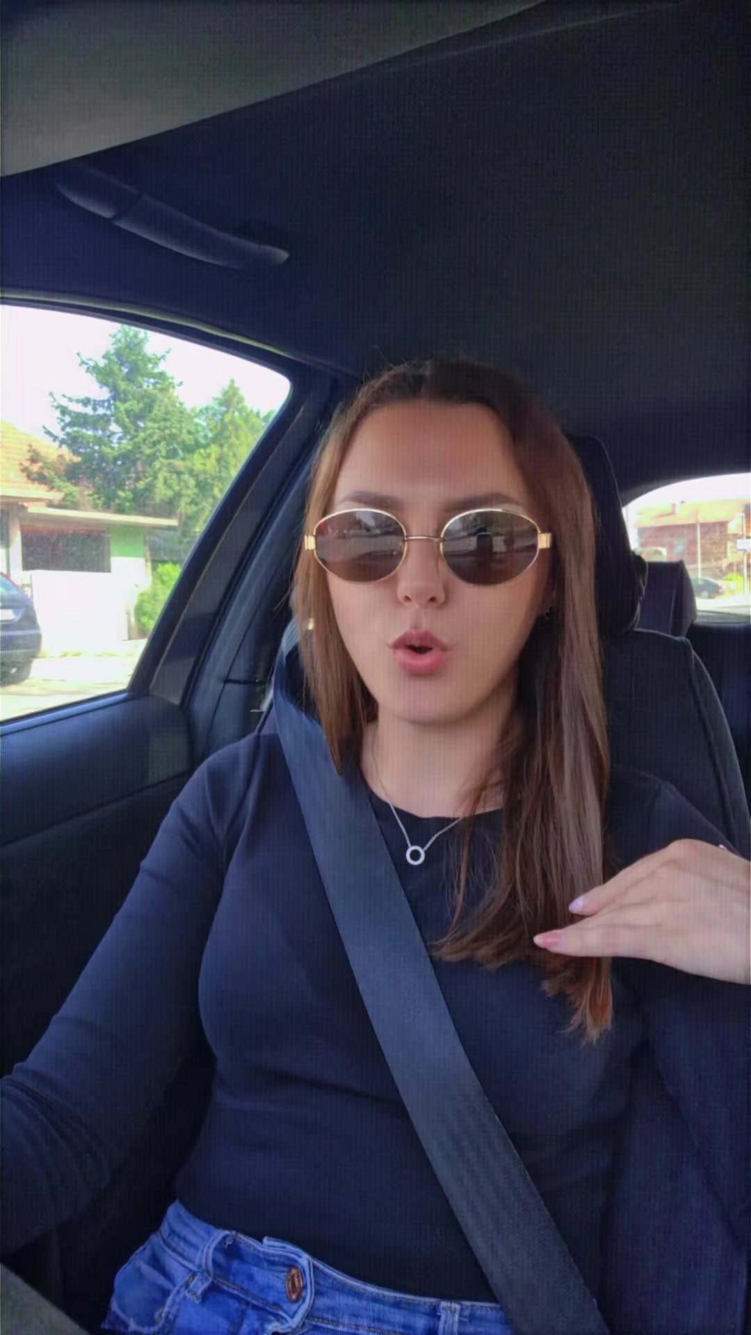 @Anđela✨️