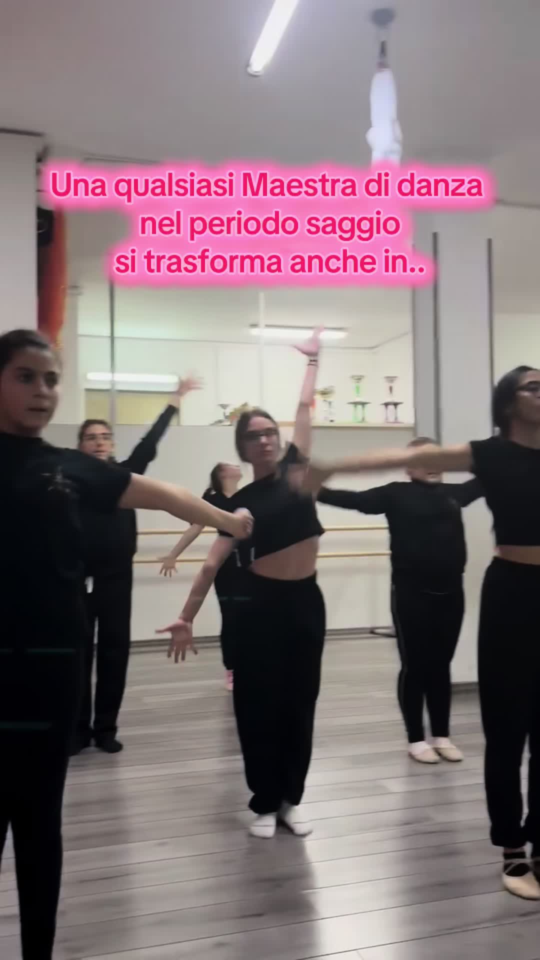 @Erika Sciacca