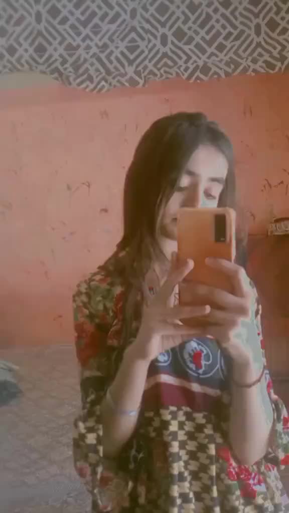 @pagal ladki
