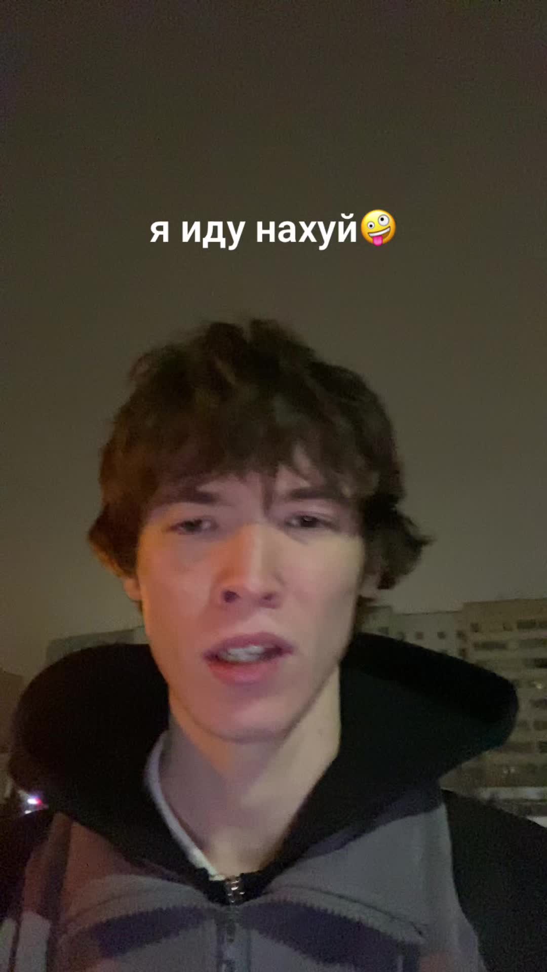 @plebey