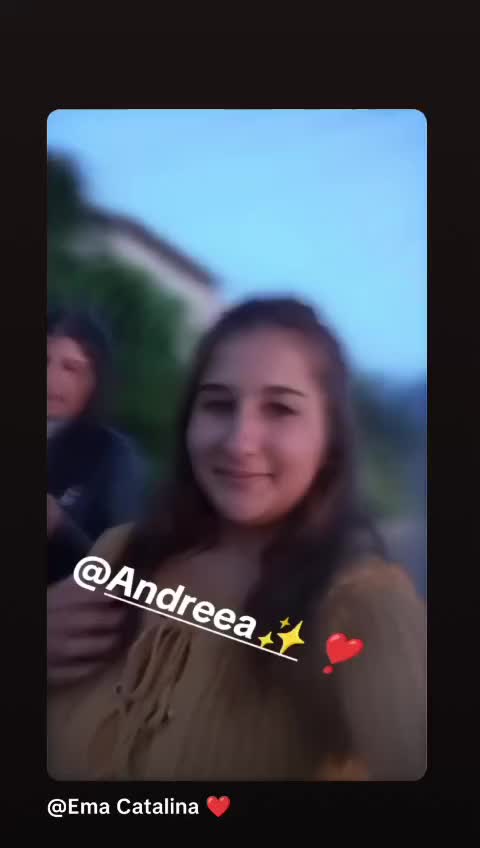 @Ema Catalina ❤️