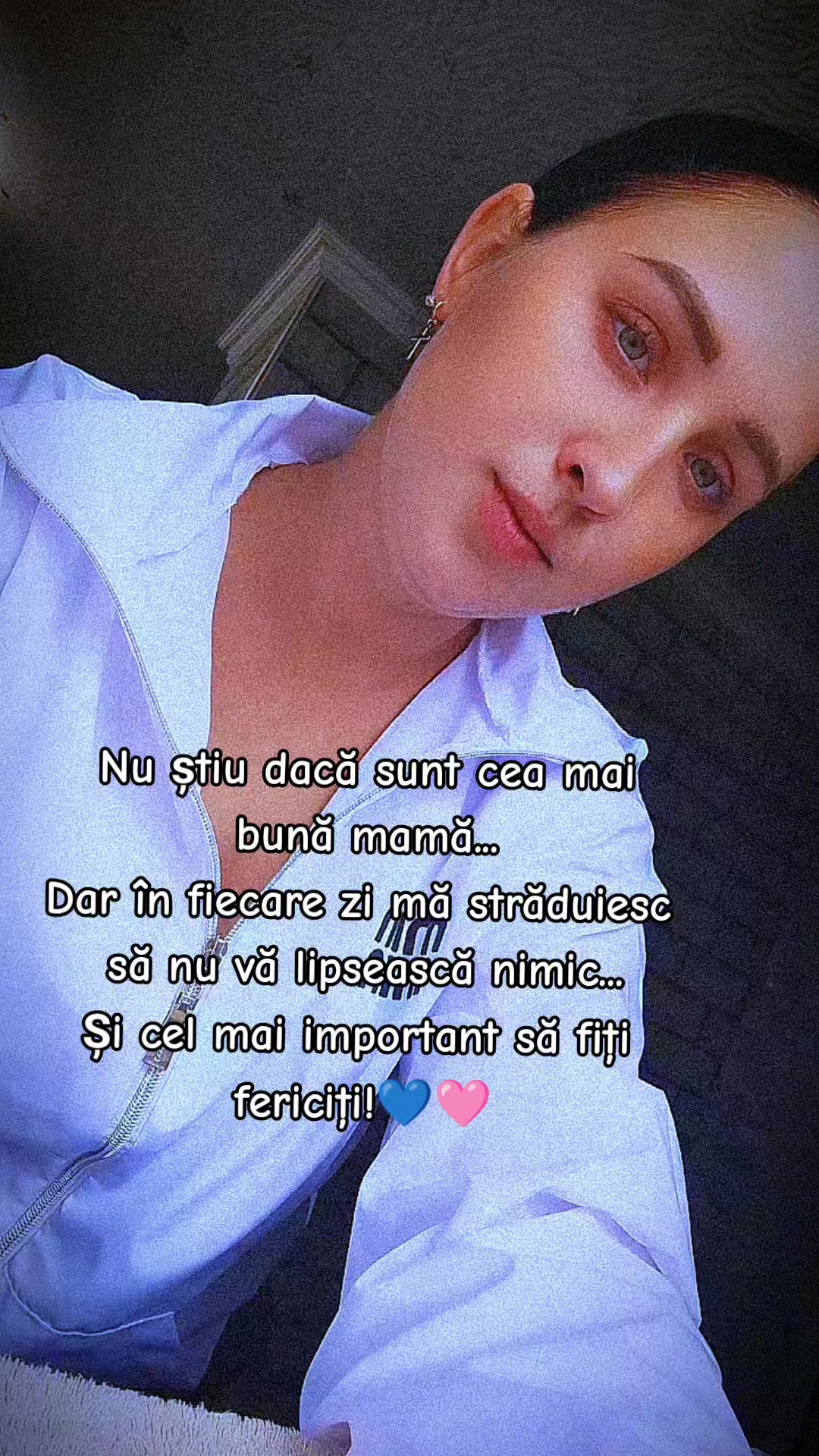 @โ ๐ฑ๐๐ฤ๐๐๐๐๐๐๐๐ฤโ