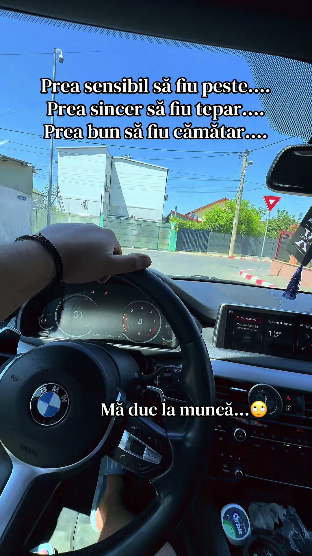 @Robertgrc