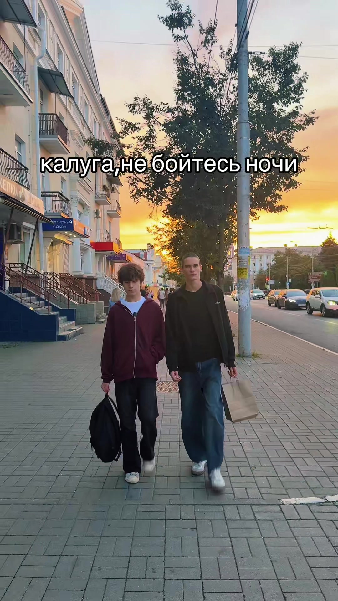 @ТГК: KERRIX40