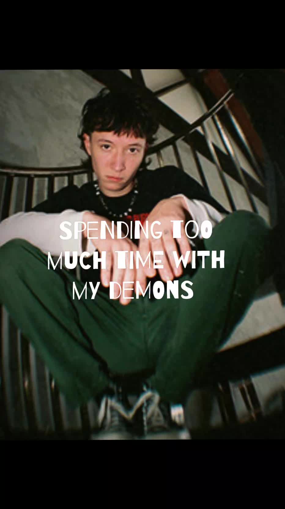 @LyRicS