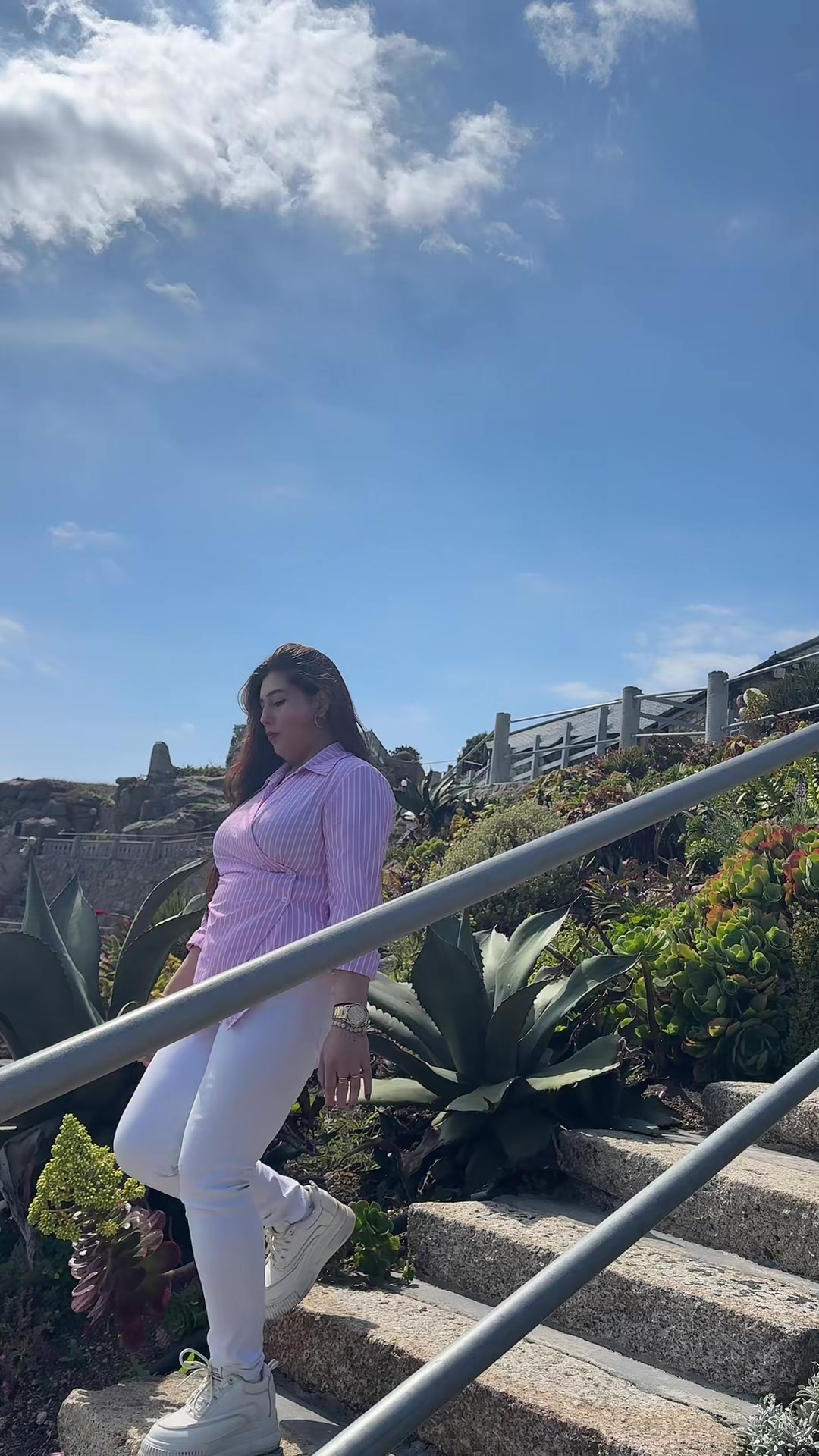@prettyksingh93