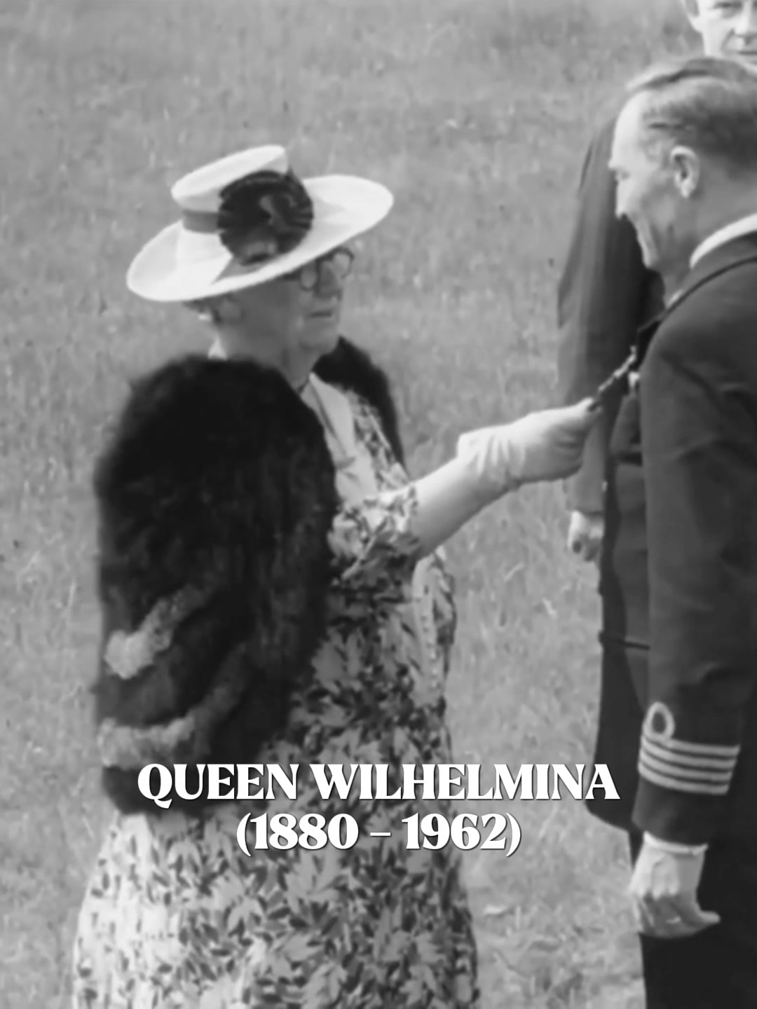 @historicroyalty