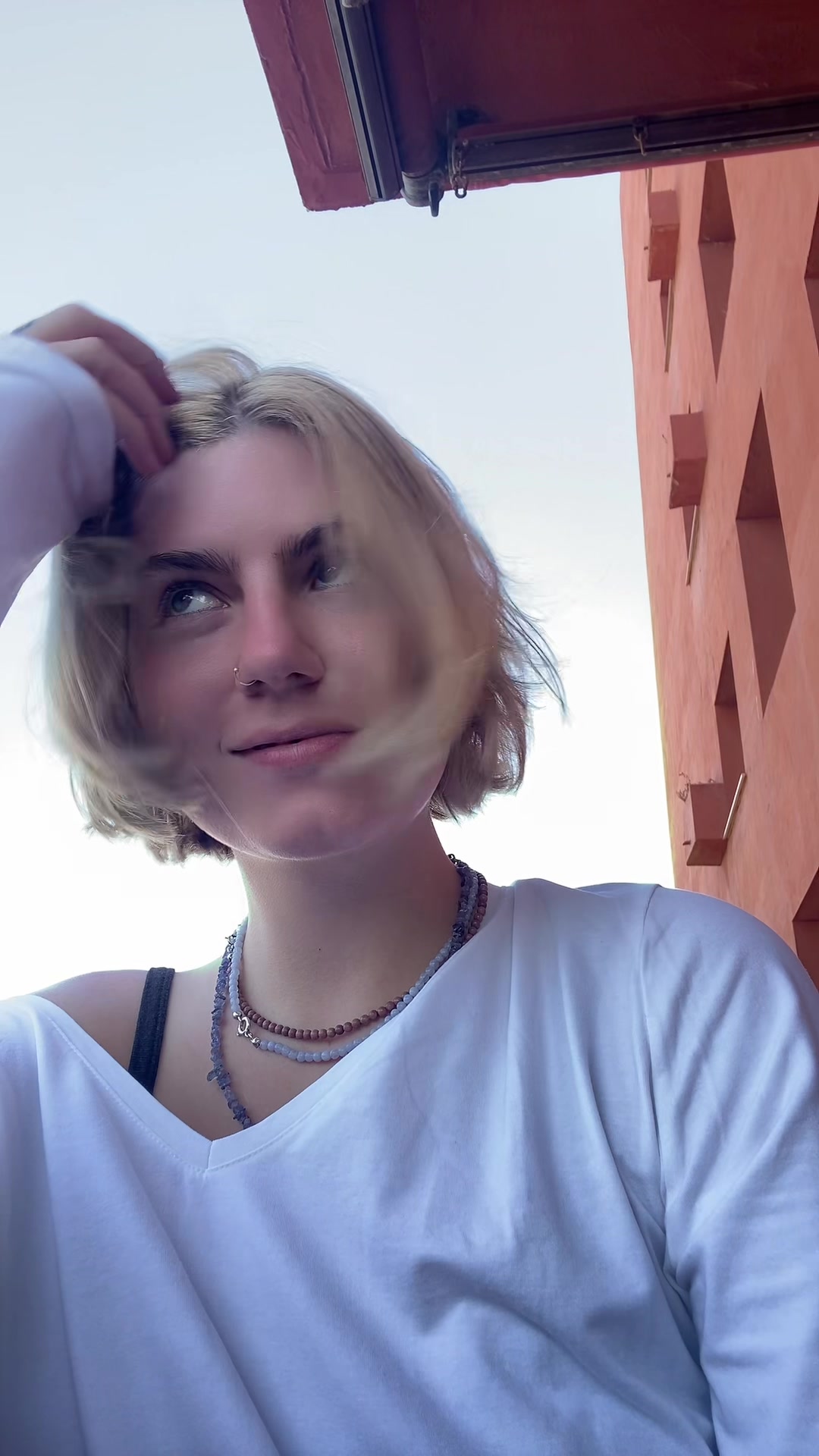 @Madeline | Vlogs 🦋