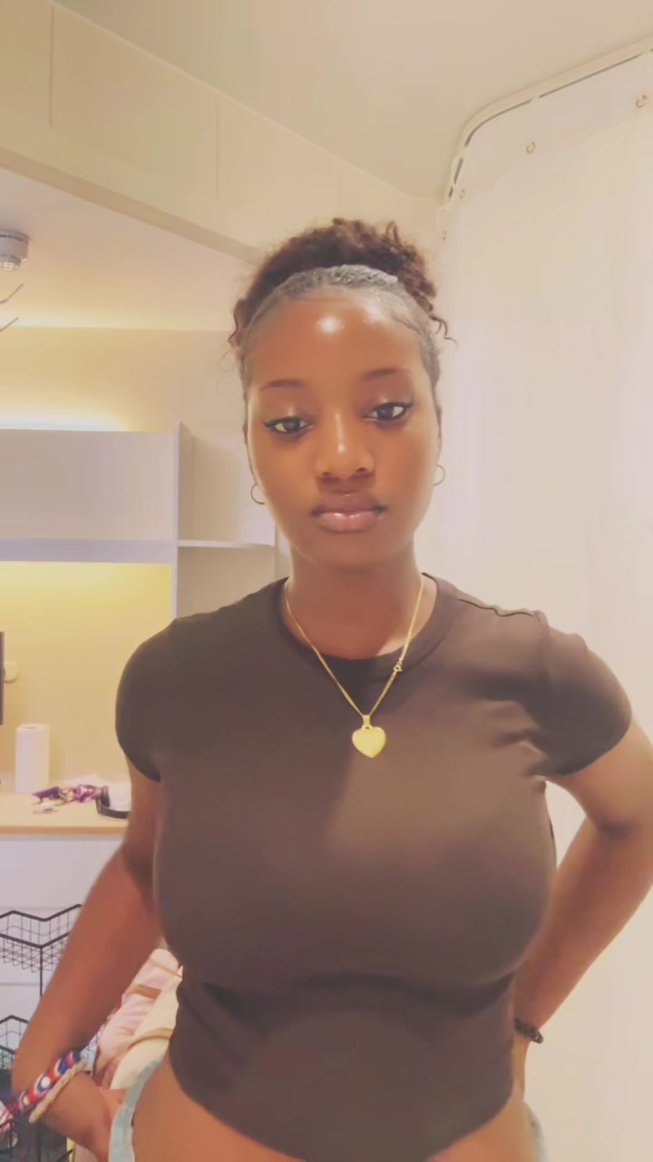 @Bri🎀