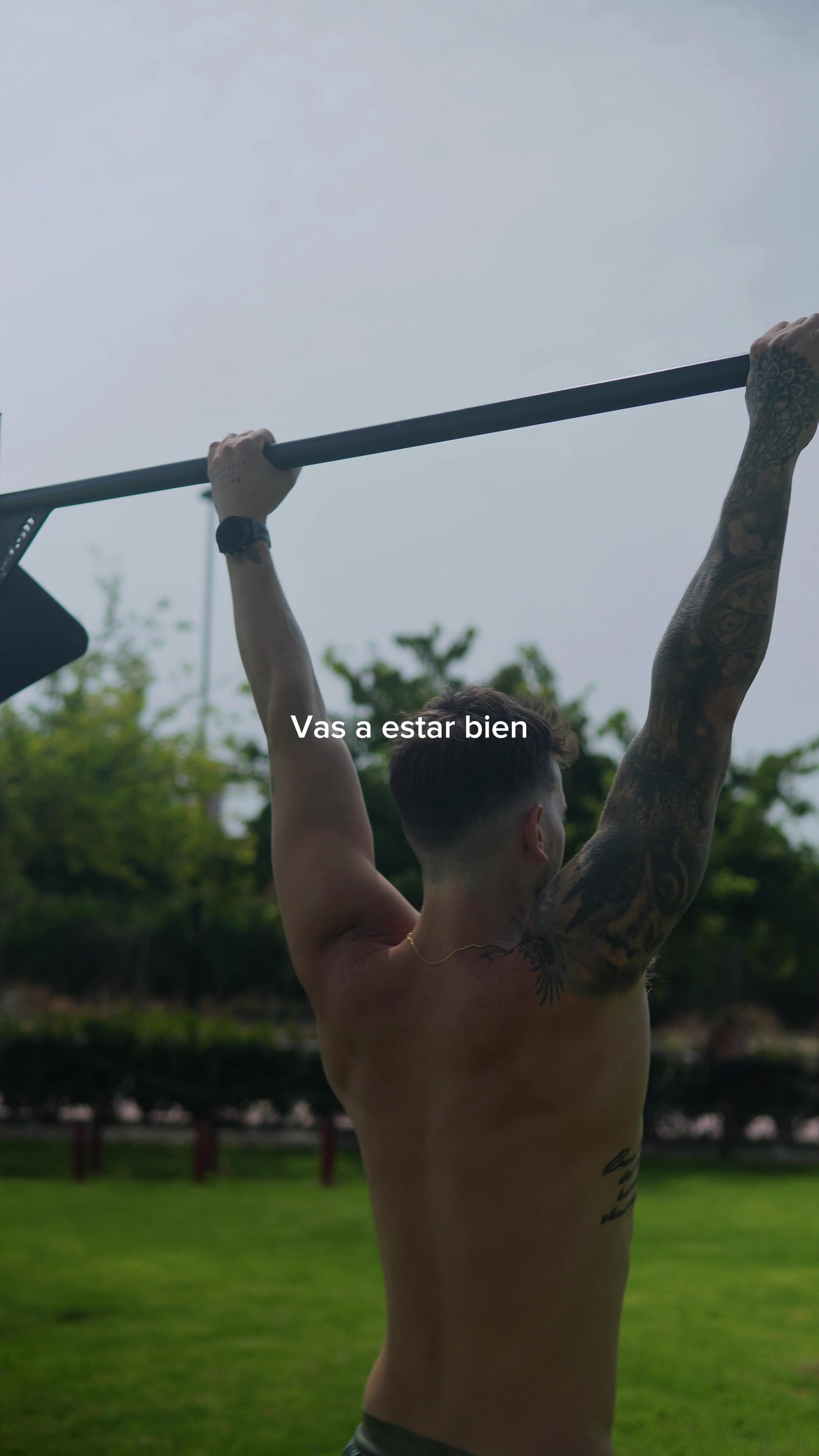 @Carlos Cuenca lopez