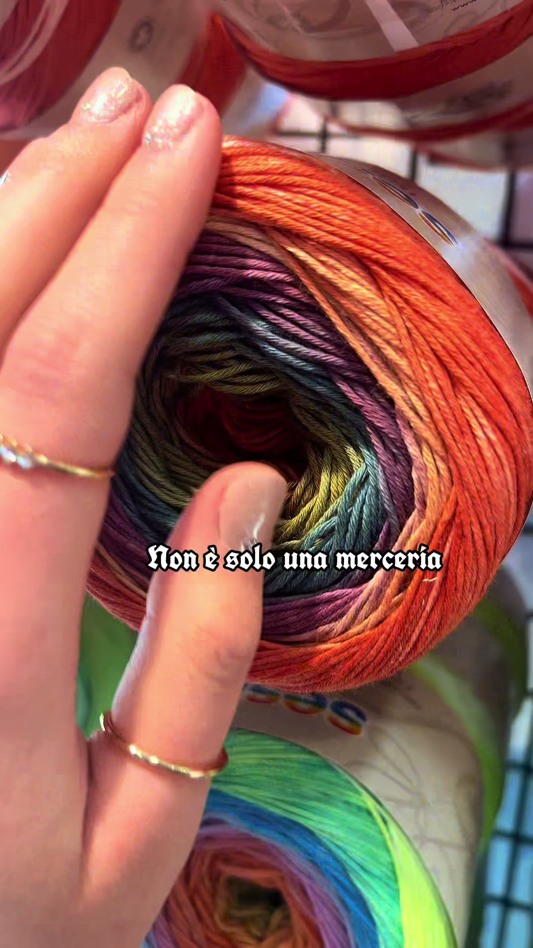 @Toy Merceria