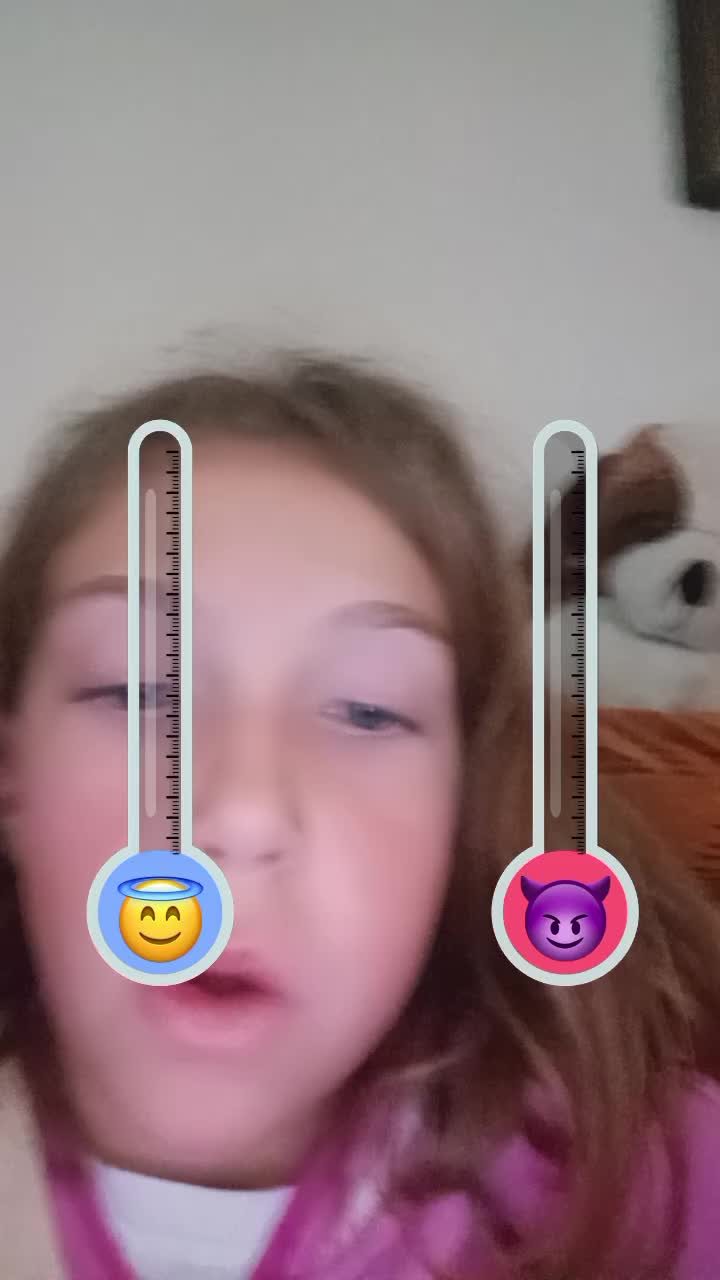 @Annamaria Epifano