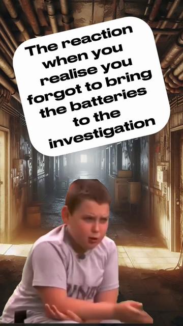 @LostWhispersParanormal
