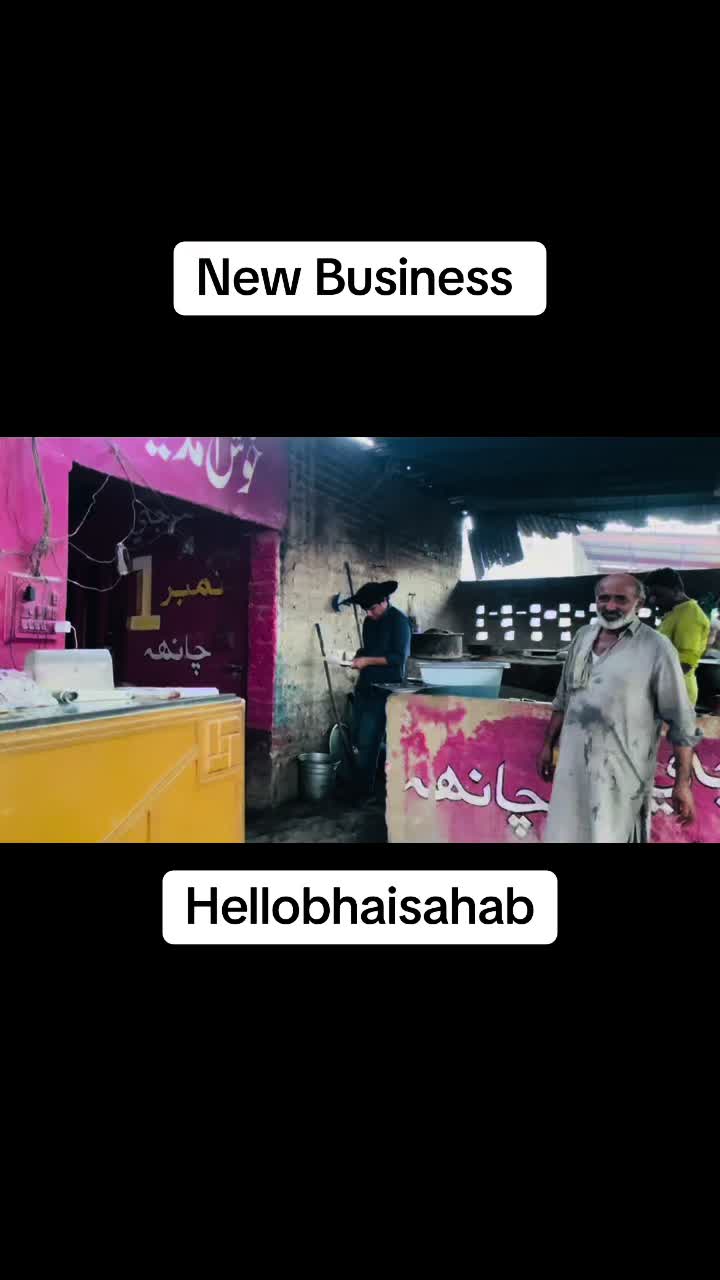 @Hello Bhai Sahab