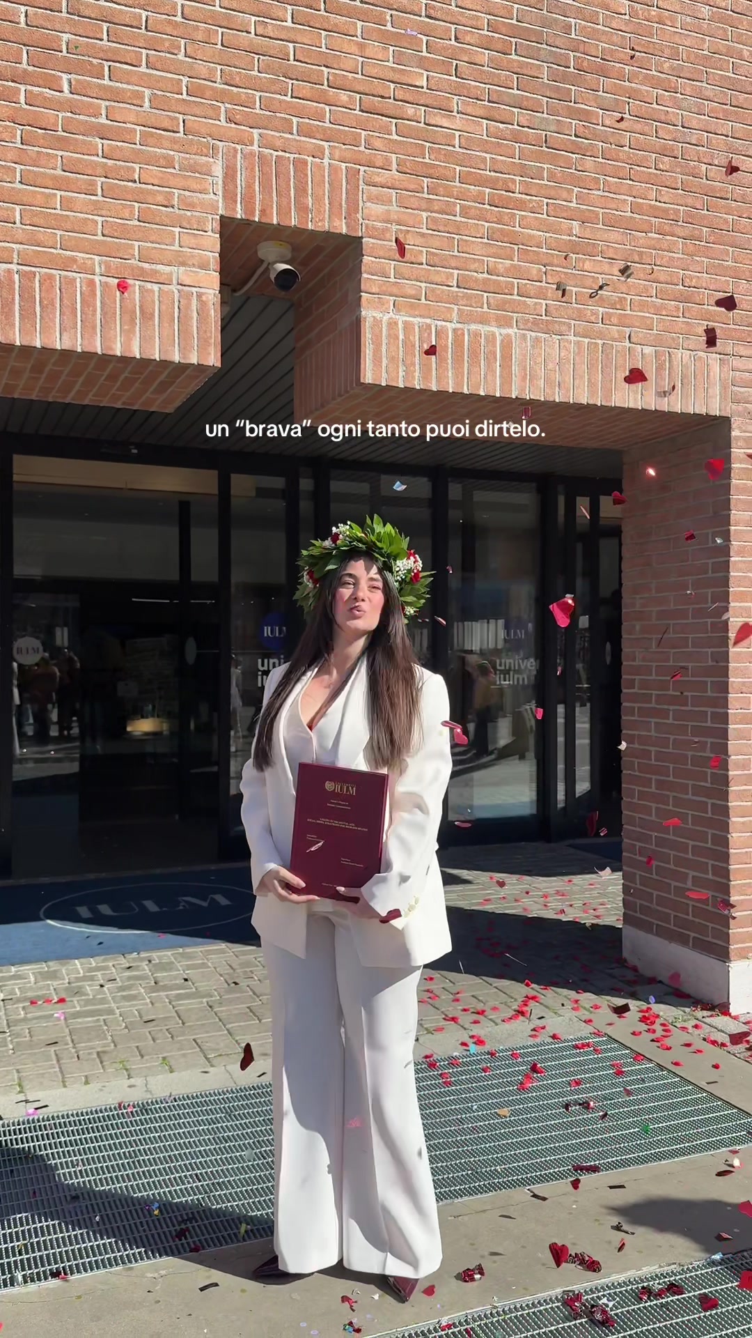 @Federica De Cesare