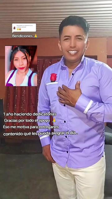 @🅴🅵🅴🆁🆂🅾🅽 🅰🅽🅳🆁&eacute;🆂🩵