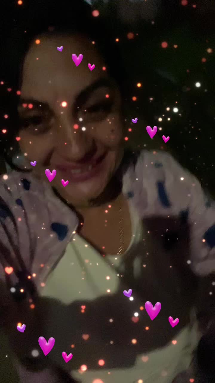 @natalia.natalia6107